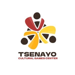 I will do brand logo design for your business