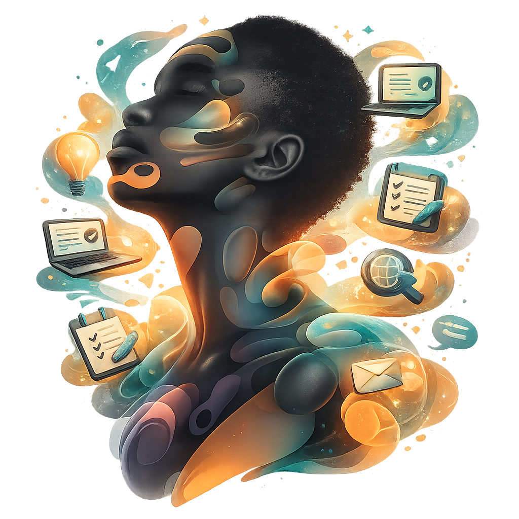 ChatGPT Image Mar 10 2026 09 59 31 PM