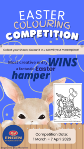Grren_and_White_Cute_Illustrated_Happy_Easter_Bunny_Your_Story-1772743882.png