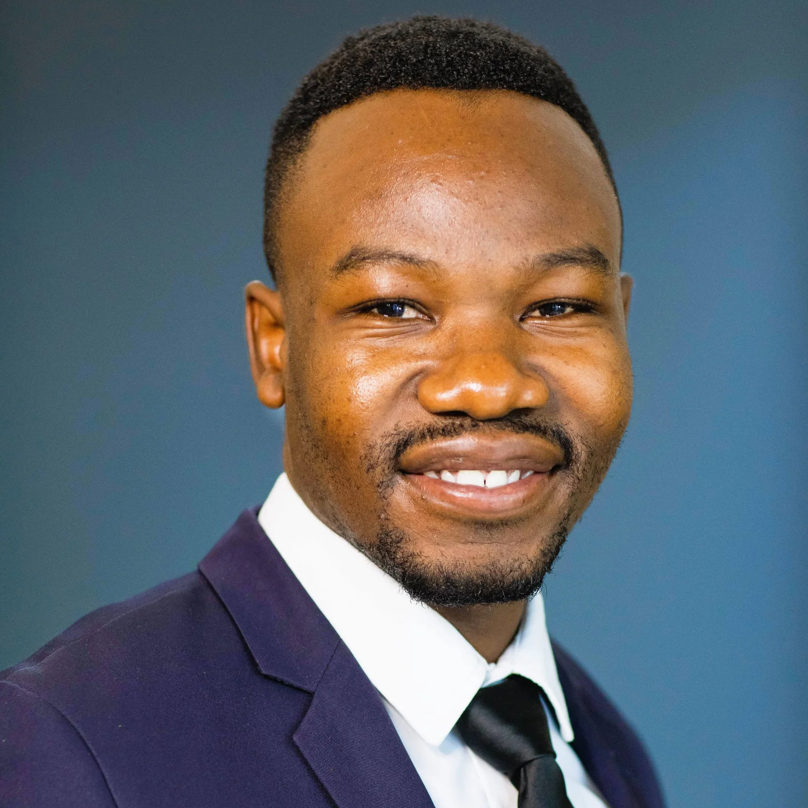 Deon Lisho | Freelance Connect Namibia