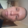 Shane van Wyk