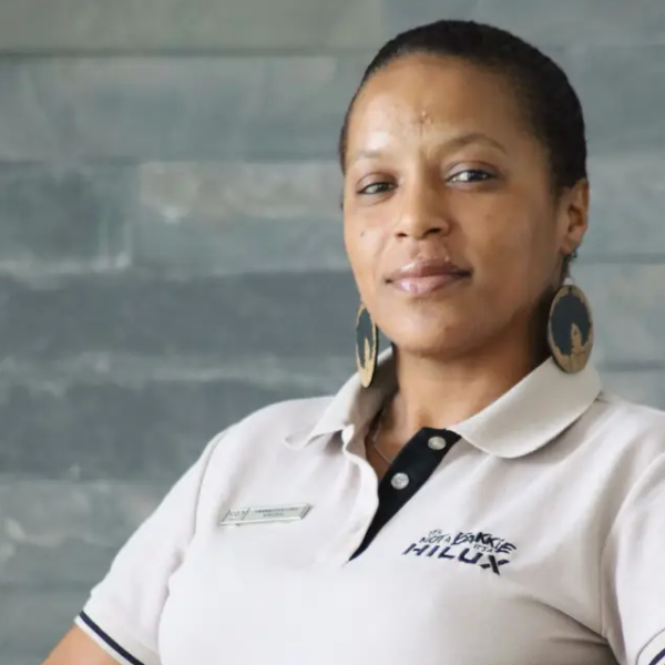 Vannezzolliah Kauzuu