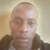 Petrus Heikki Tegelela Indongo
