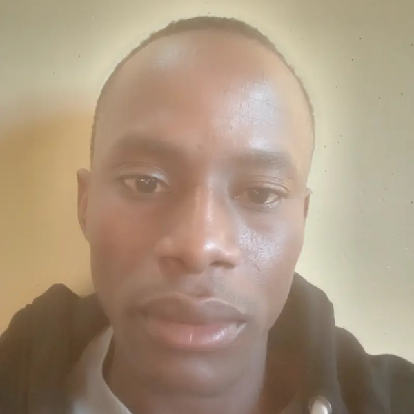 Petrus Heikki Tegelela Indongo