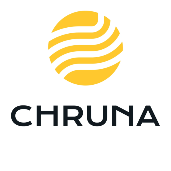 Chruna Group of Companies