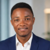Anselm Munango