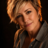Amanda du Plessis