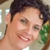 Tanja Smith