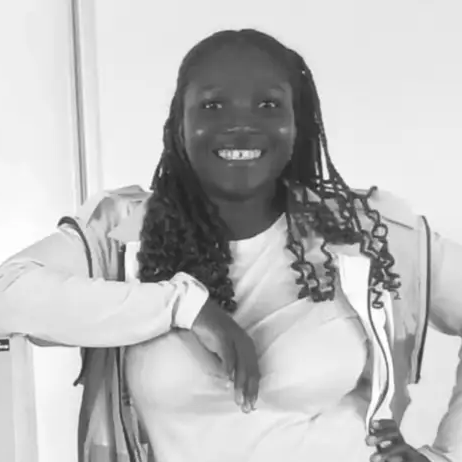 helvi shilumbu