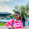Penomaano Martin