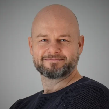 Haiko Boldt