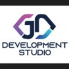JD Development Studio