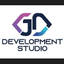 JD Development Studio