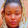 Linda Niita Amunyela