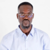 Ivan Sikunga