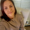 Kayla Van Niekerk