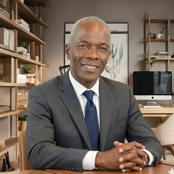 Francis Xoagub
