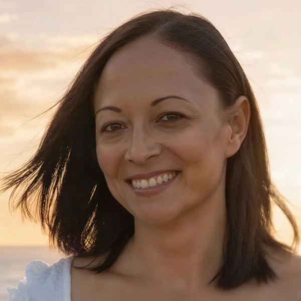 Kariné Campbell