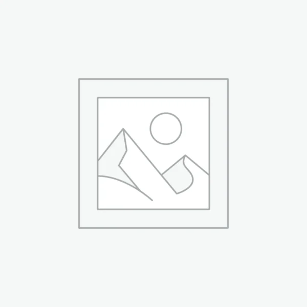 Standard Plan 1 Awaiting product image